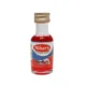Niharti Niharti Concentrated Strawberry Essence 28g^